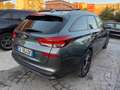 Hyundai i30 Wagon 1.6 CRDi 115 CV MT hibrid Prime Grau - thumbnail 4