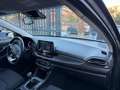 Hyundai i30 Wagon 1.6 CRDi 115 CV MT hibrid Prime Grau - thumbnail 9