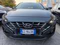Hyundai i30 Wagon 1.6 CRDi 115 CV MT hibrid Prime Grau - thumbnail 8