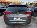Hyundai i30 Wagon 1.6 CRDi 115 CV MT hibrid Prime Grau - thumbnail 7