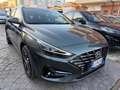 Hyundai i30 Wagon 1.6 CRDi 115 CV MT hibrid Prime Grau - thumbnail 1