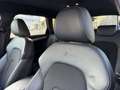 Audi A4 Avant 2,0 TDI Sport Edition *S-Line Schwarz - thumbnail 14