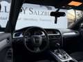 Audi A4 Avant 2,0 TDI Sport Edition *S-Line Schwarz - thumbnail 11