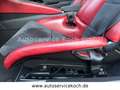 Porsche Boxster Spyder Finanzierung Garantie Silber - thumbnail 12