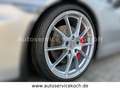 Porsche Boxster Spyder Finanzierung Garantie Silber - thumbnail 17