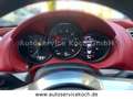 Porsche Boxster Spyder Finanzierung Garantie Silber - thumbnail 8