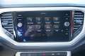 Volkswagen T-Roc Cabriolet 1.5  TSI Style LED Navi ACC PDC Silber - thumbnail 19