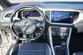 Volkswagen T-Roc Cabriolet 1.5  TSI Style LED Navi ACC PDC Silber - thumbnail 16