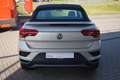 Volkswagen T-Roc Cabriolet 1.5  TSI Style LED Navi ACC PDC Silber - thumbnail 7