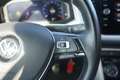 Volkswagen T-Roc Cabriolet 1.5  TSI Style LED Navi ACC PDC Silber - thumbnail 27