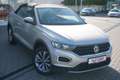Volkswagen T-Roc Cabriolet 1.5  TSI Style LED Navi ACC PDC Silber - thumbnail 10