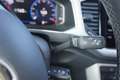 Volkswagen T-Roc Cabriolet 1.5  TSI Style LED Navi ACC PDC Silber - thumbnail 29