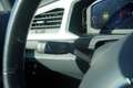 Volkswagen T-Roc Cabriolet 1.5  TSI Style LED Navi ACC PDC Silber - thumbnail 30