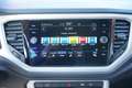 Volkswagen T-Roc Cabriolet 1.5  TSI Style LED Navi ACC PDC Silber - thumbnail 17