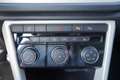Volkswagen T-Roc Cabriolet 1.5  TSI Style LED Navi ACC PDC Silber - thumbnail 22