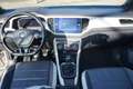 Volkswagen T-Roc Cabriolet 1.5  TSI Style LED Navi ACC PDC Silber - thumbnail 15