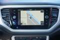 Volkswagen T-Roc Cabriolet 1.5  TSI Style LED Navi ACC PDC Silber - thumbnail 18