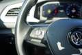 Volkswagen T-Roc Cabriolet 1.5  TSI Style LED Navi ACC PDC Silber - thumbnail 28