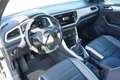 Volkswagen T-Roc Cabriolet 1.5  TSI Style LED Navi ACC PDC Silber - thumbnail 14
