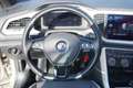 Volkswagen T-Roc Cabriolet 1.5  TSI Style LED Navi ACC PDC Silber - thumbnail 26