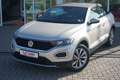 Volkswagen T-Roc Cabriolet 1.5  TSI Style LED Navi ACC PDC Silber - thumbnail 2