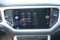 Volkswagen T-Roc Cabriolet 1.5  TSI Style LED Navi ACC PDC Silber - thumbnail 20