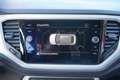 Volkswagen T-Roc Cabriolet 1.5  TSI Style LED Navi ACC PDC Silber - thumbnail 21
