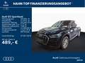 Audi Q5 40 TDI quattro Virtual Navi ACC CAM Schwarz - thumbnail 2