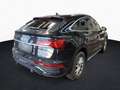 Audi Q5 40 TDI quattro Virtual Navi ACC CAM Schwarz - thumbnail 4