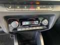 Skoda Fabia Combi 1.0 TSI DSG LED Tempomat Weiß - thumbnail 18