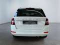 Skoda Fabia Combi 1.0 TSI DSG LED Tempomat Weiß - thumbnail 5