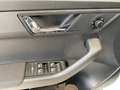 Skoda Fabia Combi 1.0 TSI DSG LED Tempomat Weiß - thumbnail 16