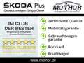 Skoda Fabia Combi 1.0 TSI DSG LED Tempomat Weiß - thumbnail 24