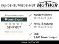 Skoda Fabia Combi 1.0 TSI DSG LED Tempomat Weiß - thumbnail 22