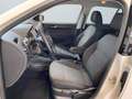 Skoda Fabia Combi 1.0 TSI DSG LED Tempomat Weiß - thumbnail 7