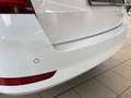 Skoda Fabia Combi 1.0 TSI DSG LED Tempomat Weiß - thumbnail 20