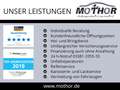 Skoda Fabia Combi 1.0 TSI DSG LED Tempomat Weiß - thumbnail 23