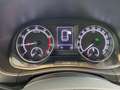 Skoda Fabia Combi 1.0 TSI DSG LED Tempomat Weiß - thumbnail 12
