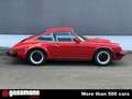 Porsche 911 3.0 Rot - thumbnail 4