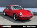 Porsche 911 3.0 Rot - thumbnail 2