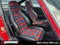 Porsche 911 3.0 Rot - thumbnail 17