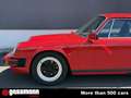 Porsche 911 3.0 Rot - thumbnail 8