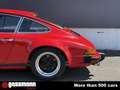 Porsche 911 3.0 Rot - thumbnail 9