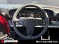 Porsche 911 3.0 Rot - thumbnail 21