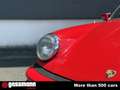 Porsche 911 3.0 Rot - thumbnail 12