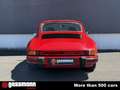 Porsche 911 3.0 Rot - thumbnail 6