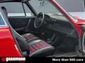 Porsche 911 3.0 Rot - thumbnail 16
