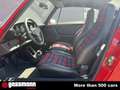 Porsche 911 3.0 Rot - thumbnail 13