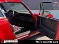 Porsche 911 3.0 Rot - thumbnail 18