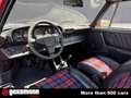 Porsche 911 3.0 Rot - thumbnail 14